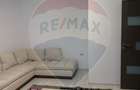 Apartament cu 2 camere Cartier Tei - 9