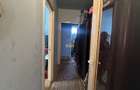 Apartament 4 camere | etaj intermediar | 77 mpu | Mehedinti Manastur - 9