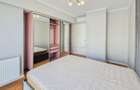 2 Camere Mobilat Modern | Aviatiei Park | Move-in Ready - 12