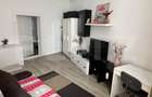 Apartament la casa ,43 mp ,PARCUL FEROVIARILOR! - 1