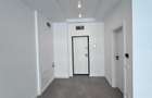 Apartament tip studio 48mp, finalizat, AXXIS Nova Resort - 7