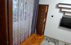 Apartament Parter zona Sagului Piata Doina - 3