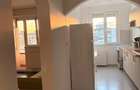 Apartament 2 camere de inchiriat, renovat, Drumul Taberei -metrou Brancusi - 6