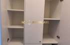 2 Camere de inchiriat | Unirii | Metrou | Centrala Proprie | Bloc 1994 - 7