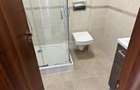 Penthouse 3 camere de vânzare + Terasă 46 mp | Parcare | Buna Ziua - 7