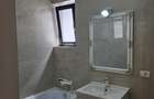 Proprietar vand duplex la cheie in Covaci - 10