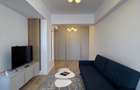 Apartament de 2 camere, 54 mp, parcare inclusa, prima inchiriere, First Estates - 1