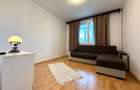 Apartament 3 camere semidecomandat, pet friendly, de închiriat – Astra - 3