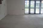 VILA PREMIUM LANGA ASTORIUM GARDEN - 13