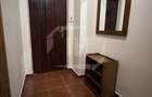 Apartament 2 camere I cu parcare I Marasti I Dorobantilor - 6