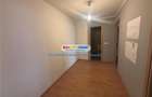 Apartament 3 camere 102 mp Confort City Popesti Leordeni Parcare - 10