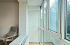 Tineretului - Str. Trestiana | Etaj 4/10 | 3 Camere | 0% Comision! - 31