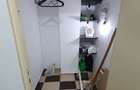 2 camere cu parcare si boxa Dristor - Baba Novac - 7
