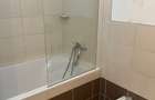 Apartament 3 camere | Lux | Baneasa | Gradina | Piscina | Parcare subterana - 6
