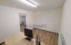 Spatiu pentru birou 40 mp, zona N. Titulescu - 6