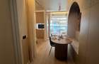 Inchiriere studio premium White Titanic prima linie - 4