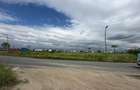 Teren  9000 mp PALLADY / A2 excelent sp logistic / dezvoltare industriala - 1