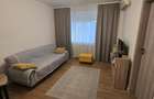 2 camere renovat modern Piața Domenii, Ion Mihalache mobilat utilat zona verde - 10