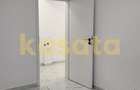 3 Camere 🏢 | Plaza Residence Faza 4 📍 | Parter ⬇️ Boxă 📦 - 2