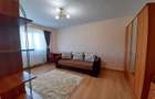 Apartament frumos cu 2 camere decomandat, zona Iulius Mall - 9