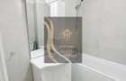 Inchiriere apartament 2 camere Complex Exigent Plaza Faza 4 - 5