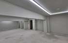 REC3001473 Spatiu de Birouri I Comercial I Wellness I De Inchiriere I Piata Vict - 1
