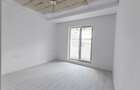 Studio 43.81 mp cu dormitor separat langa Chiajna Shopping Center bloc nou - 14