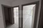 Ap. 2 camere, SD, 46mp, Bucium-Visan, 0% comision, Intabulat - 2