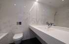 REA1027534 Apartament High End 3 camere I One Mircea Eliade I View superb - 15
