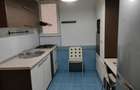 Drumul Taberei - 1 minut metrou - PET FRIENDLY - Apartament 2 camere - 4