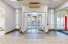 Oportunitate premium Inchiriere spațiu comercial în Piața Astra Brasov - 13
