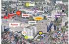 AP. 2CAM DECOMANDAT - BLOC IN CURS DE FINALIZARE / AUCHAN TITAN! - 2