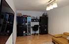 Vanzare apartament 2 camere Titan, bloc 1978, 5 min. metrou 1 Decembrie 1918 - 1