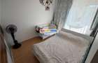 Vanzare apartament 2 camere mobilat Greenfield Residence Baneasa - 23