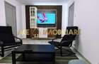 2 Camere de inchiriat | Mosilor | Metrou | Boiler | Mobilat | Utilat - 5