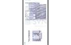 REA1028275 Apartament 2 camere I Herastrau I Arcul de Triumf I De inchiriat - 10