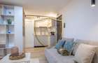 Apartament cu 2 camere | Centrala proprie | Foisorul de Foc - 1