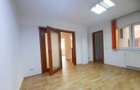 Apartament Duplex 4 Camere,Stefan cel Mare,Centrala termica,,2 bai,curte proprie - 2