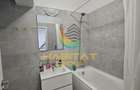 Vanzare Apartament 2 camere mobilat si utilat - Popești Leordeni - 6