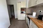 Apartement cu doua camere de inchiriat  - 5