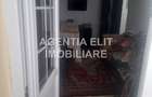 Apartament 3 camere, zona Mall - 5
