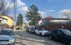 Teren 535 mp cu proiect si autorizatie – Damaroaia - 0% comision - 4