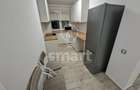Apartament 3 camere  Prima inchiriere Ultracentral  Vedere spre Parc  - 6