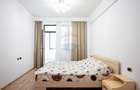 Apartament cu 3 camere, 99mp utili, 2 băi, parcare subterană la Isaran - 14