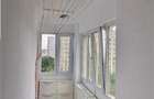 Inchiriere apartament 3 camere, 30m de Metrou Dristor, renovat - 9