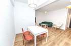 2 camere | Parcare | Cartier Brancusi - 4