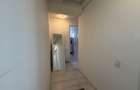 Apartament Tip Duplex 4 camere *Brancoveanu- Grand Arena* - 11