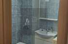 Apartament 2 camere decomandat | 6 minute metrou 1 Decembrie 1918 - 4