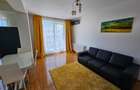 2 camere Bucurestii Noi - Pod Constanta *imobil 2022* l parcare privata l - 3