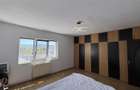 Inchiriere apartament 4 camere modern in Marasti- zona Iulius Mall - 9